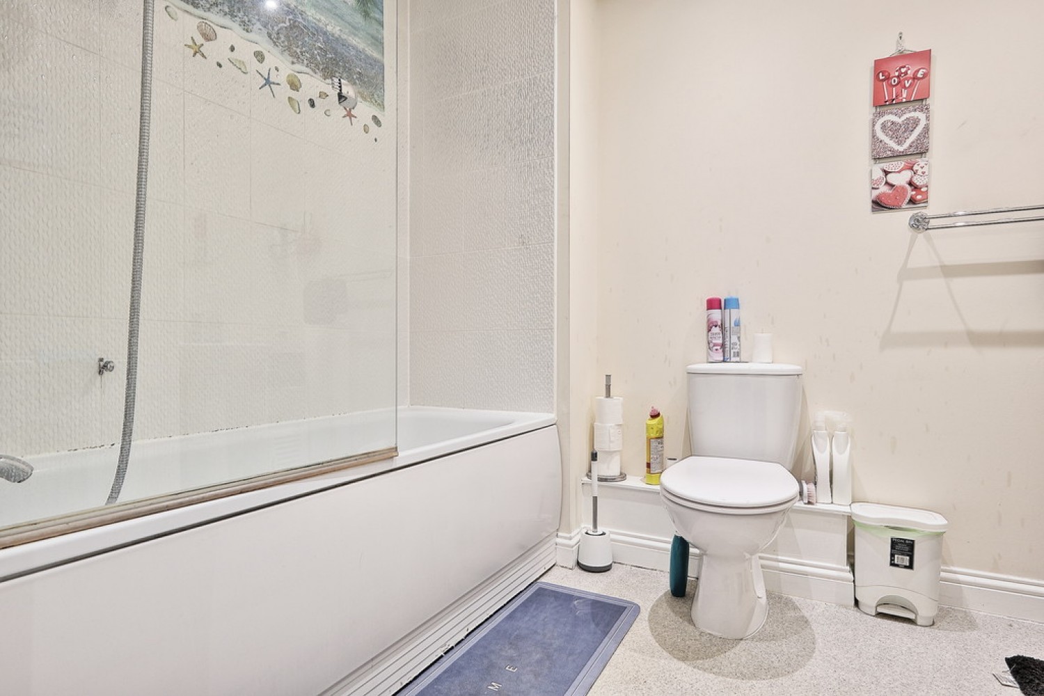 4 bedroom House for Sale Cranesbill Close, Cambridge