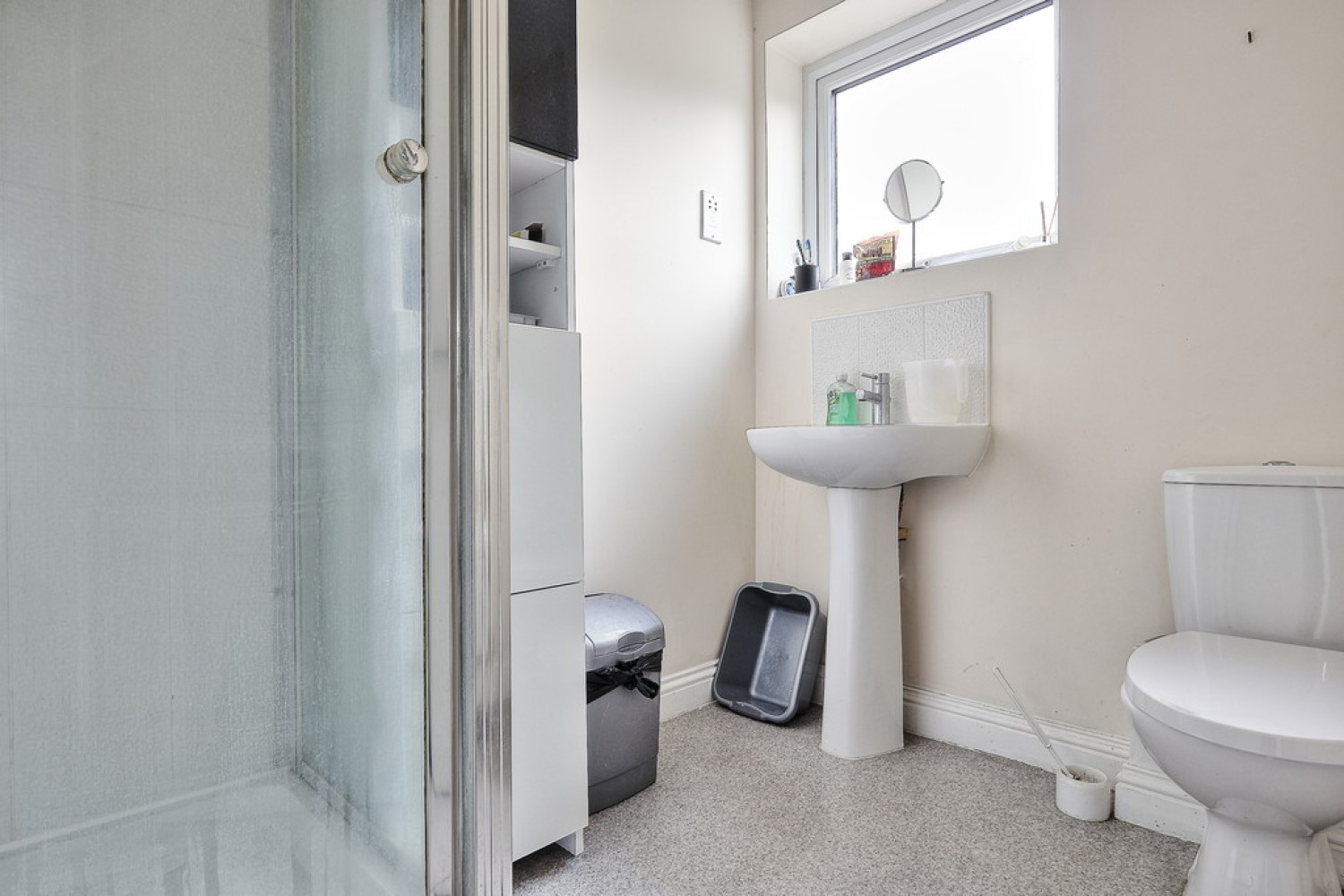 4 bedroom House for Sale Cranesbill Close, Cambridge