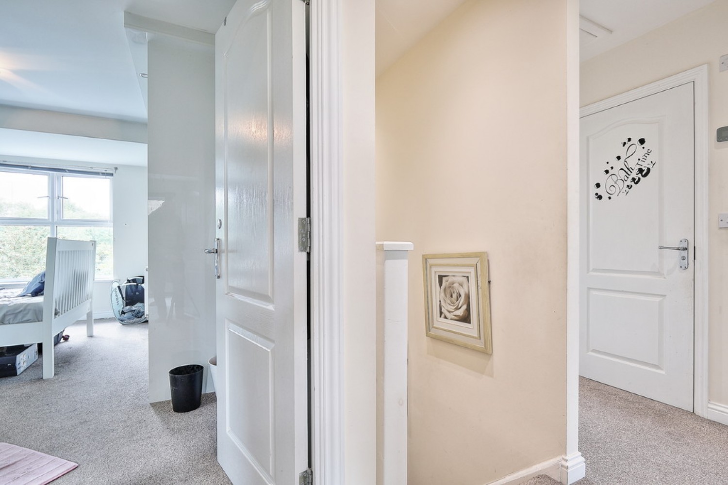 4 bedroom House for Sale Cranesbill Close, Cambridge