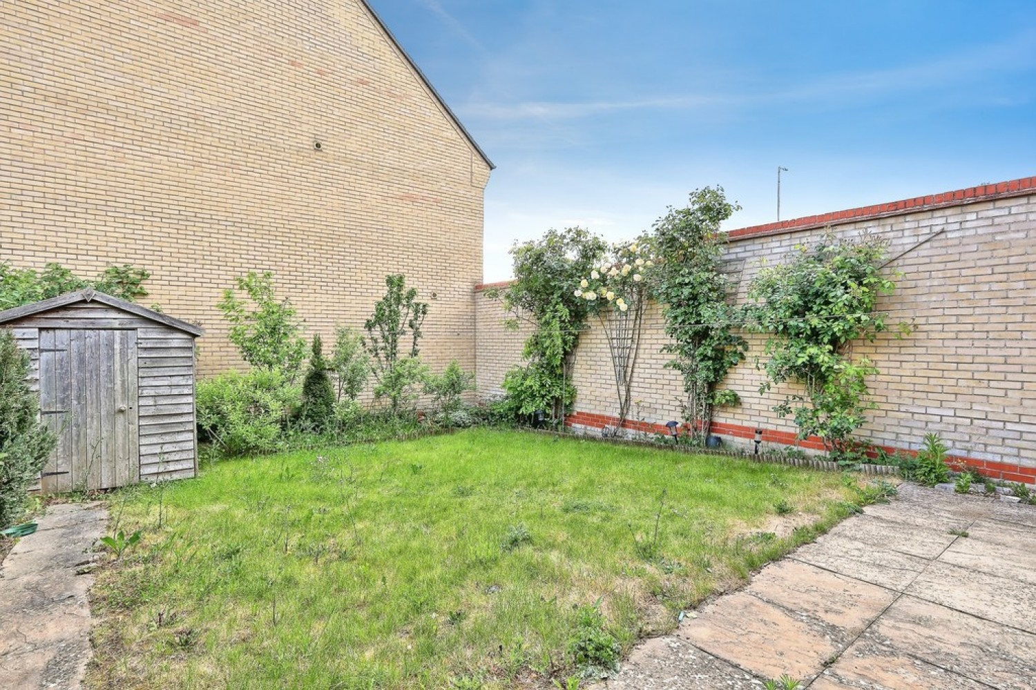 4 bedroom House for Sale Cranesbill Close, Cambridge