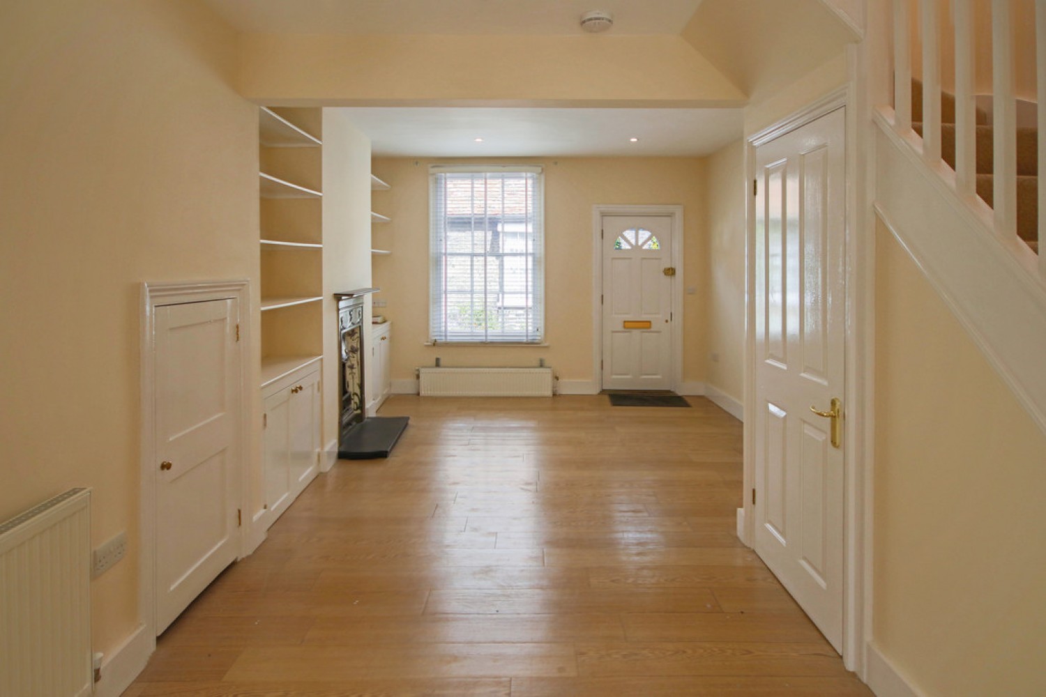 2 bedroom House for Sale Cambridge, Cambridgeshire