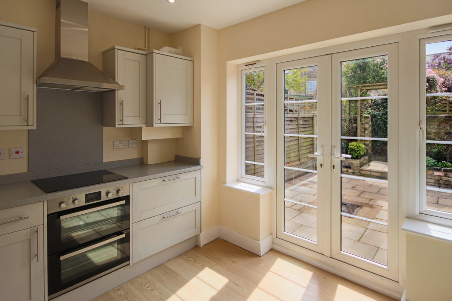 2 bedroom House for Sale Cambridge, Cambridgeshire