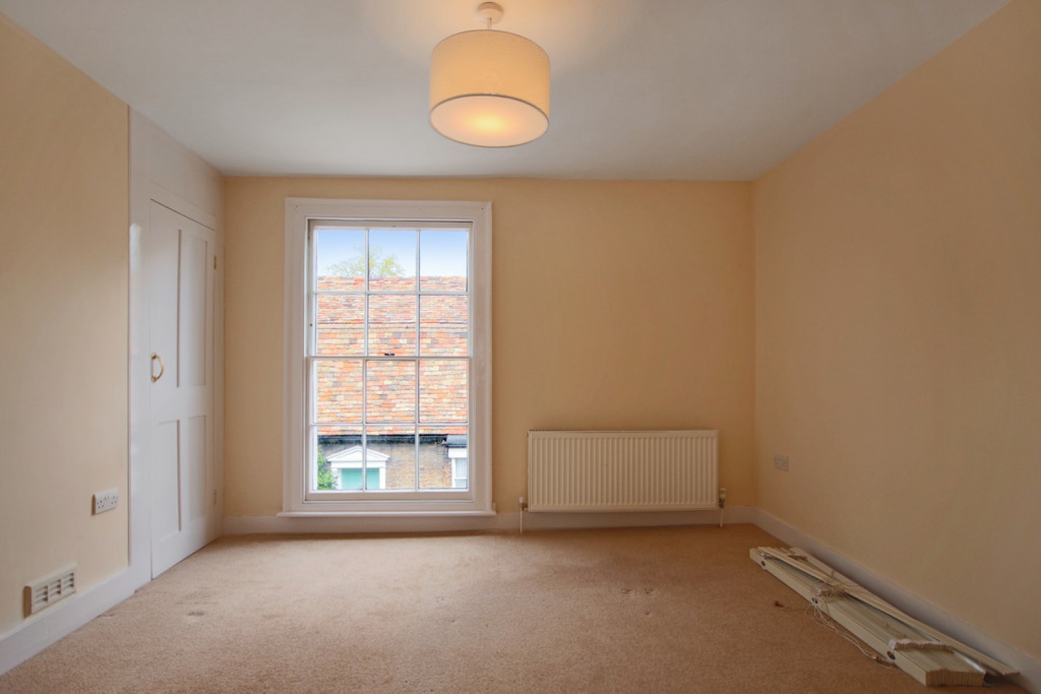 2 bedroom House for Sale Cambridge, Cambridgeshire