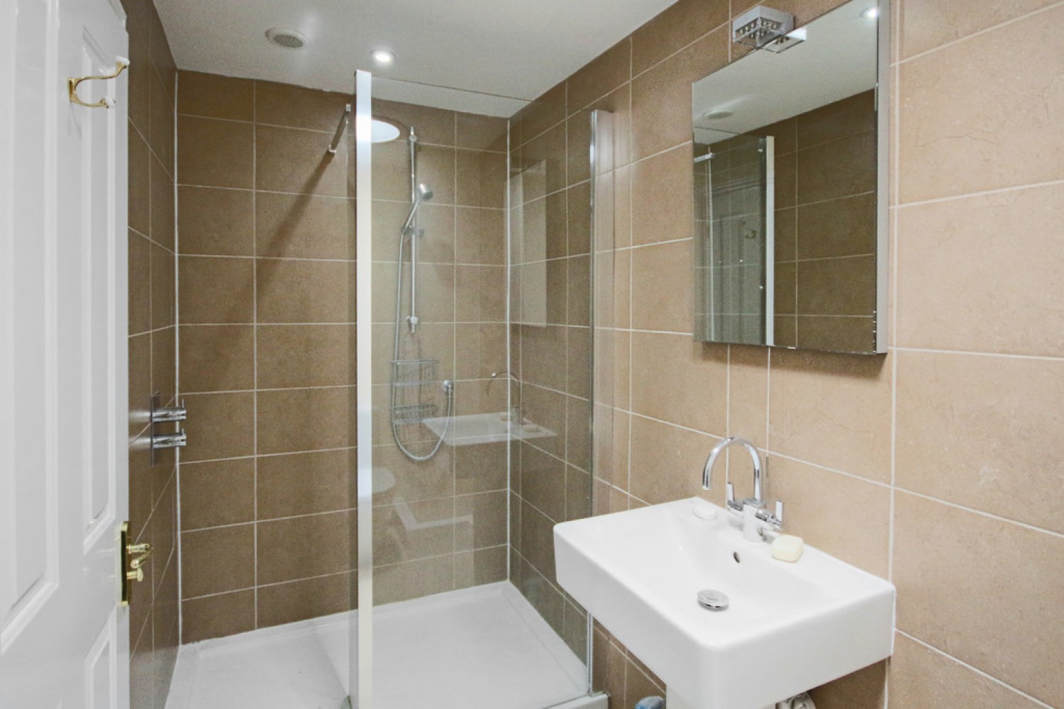 2 bedroom House for Sale Cambridge, Cambridgeshire