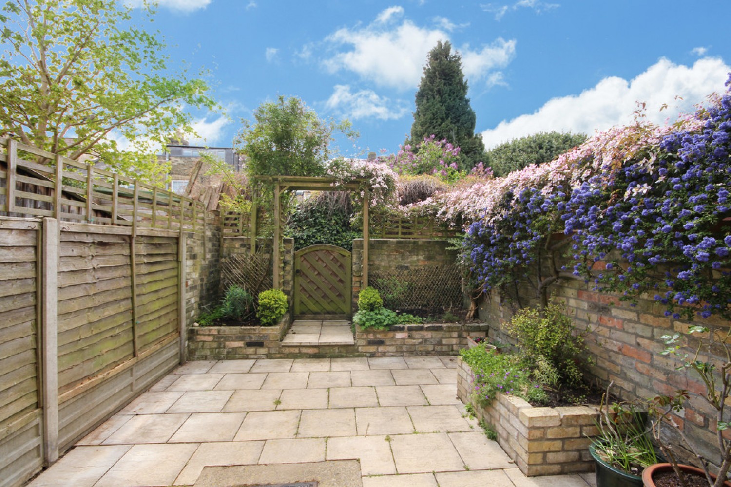 2 bedroom House for Sale Cambridge, Cambridgeshire