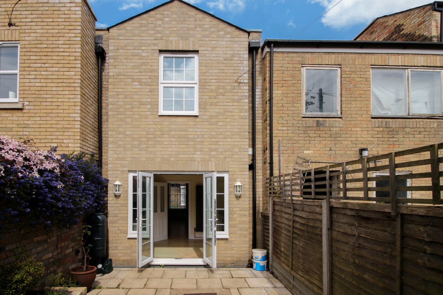 2 bedroom House for Sale Cambridge, Cambridgeshire