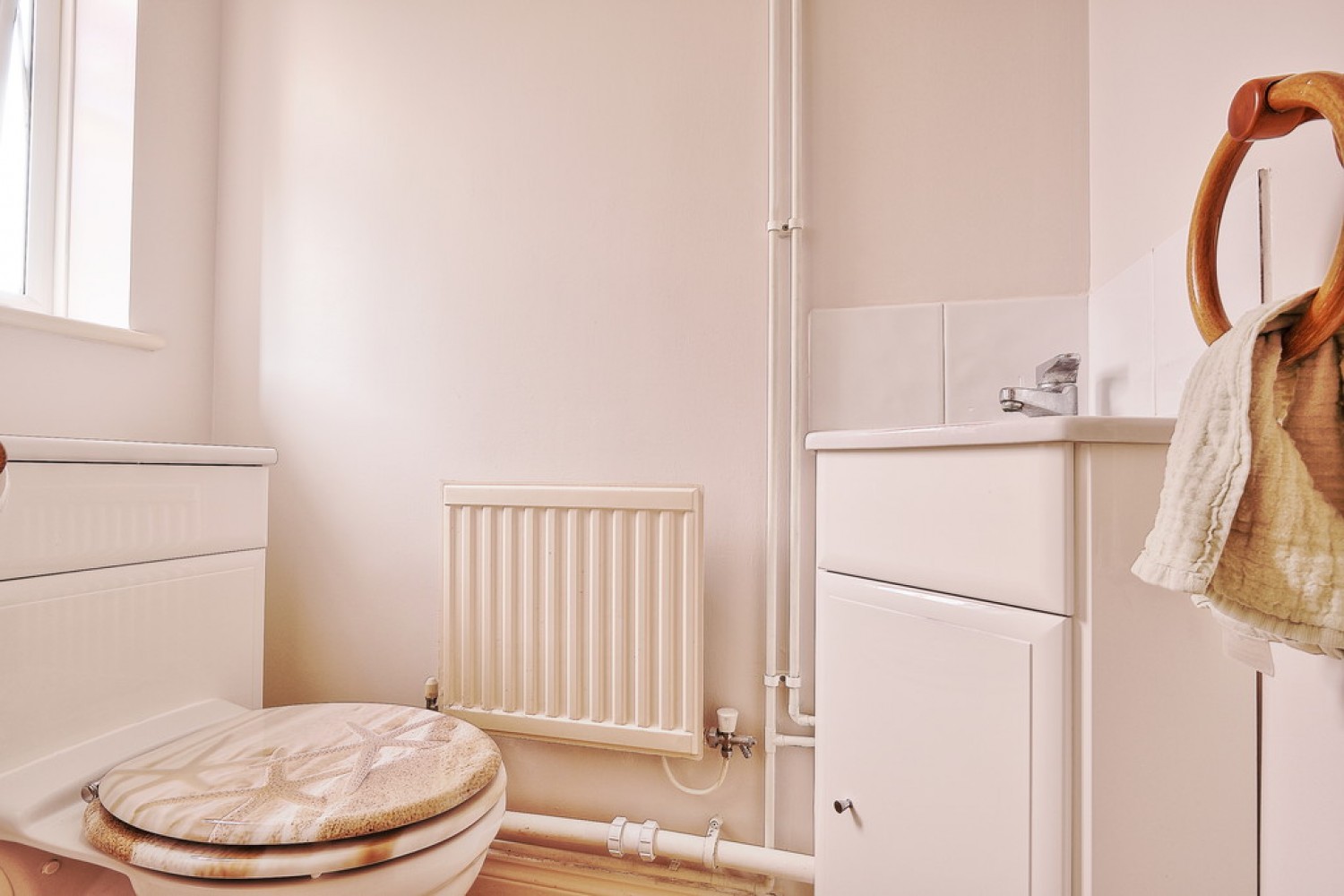 4 bedroom House for Sale Sycamore Close, Cambridge