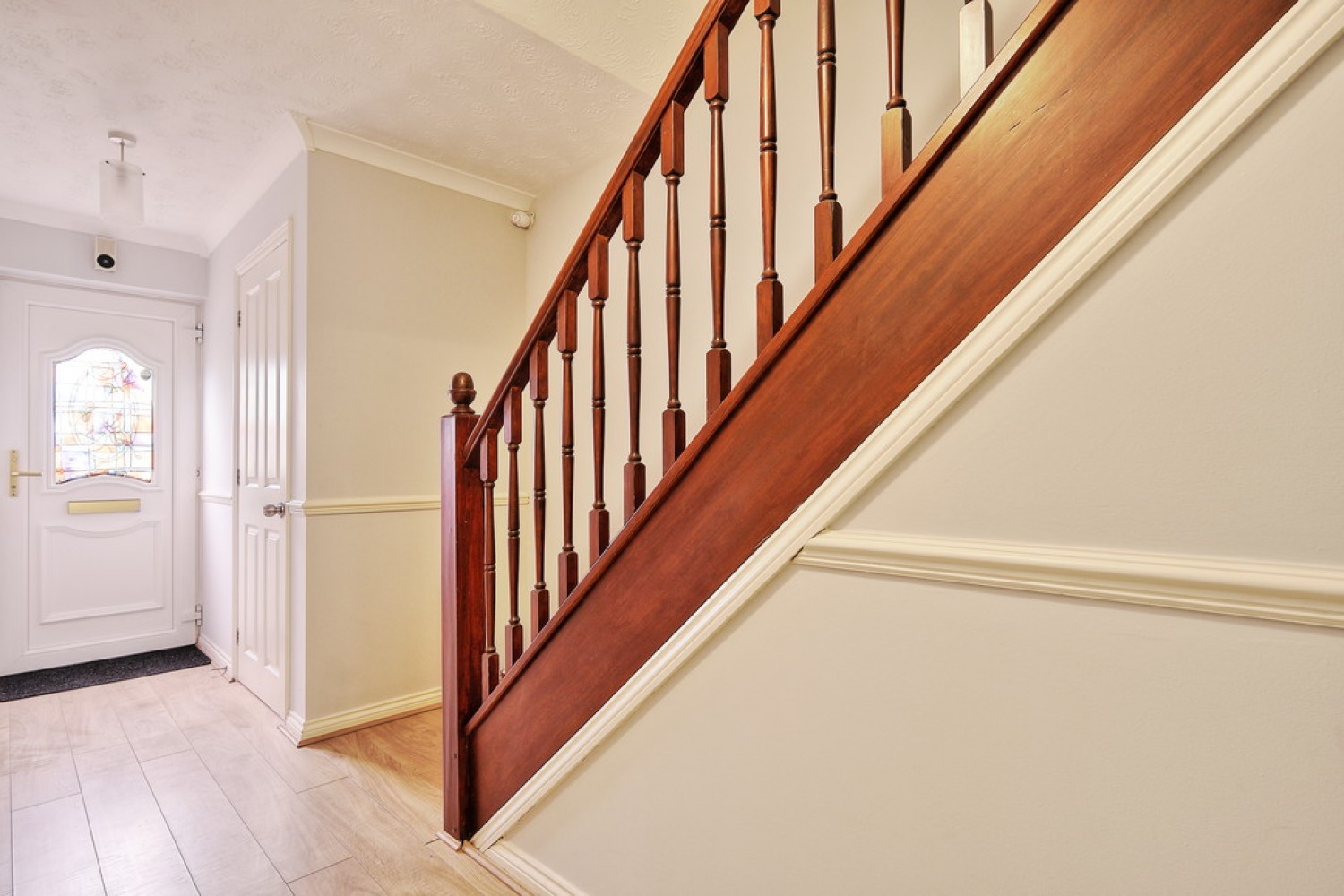 4 bedroom House for Sale Sycamore Close, Cambridge