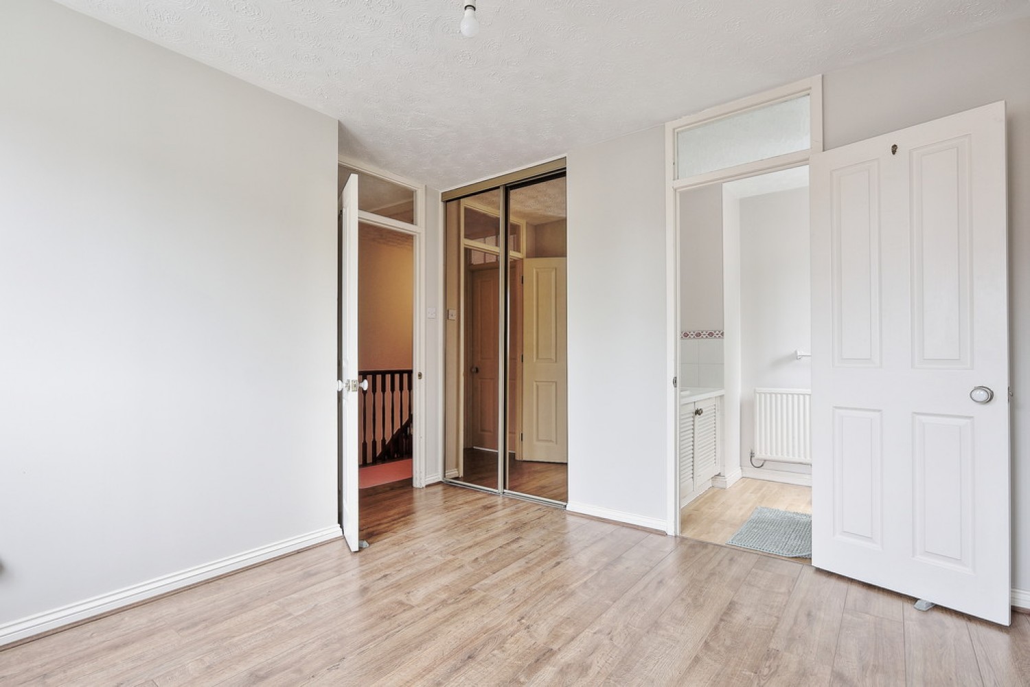 4 bedroom House for Sale Sycamore Close, Cambridge