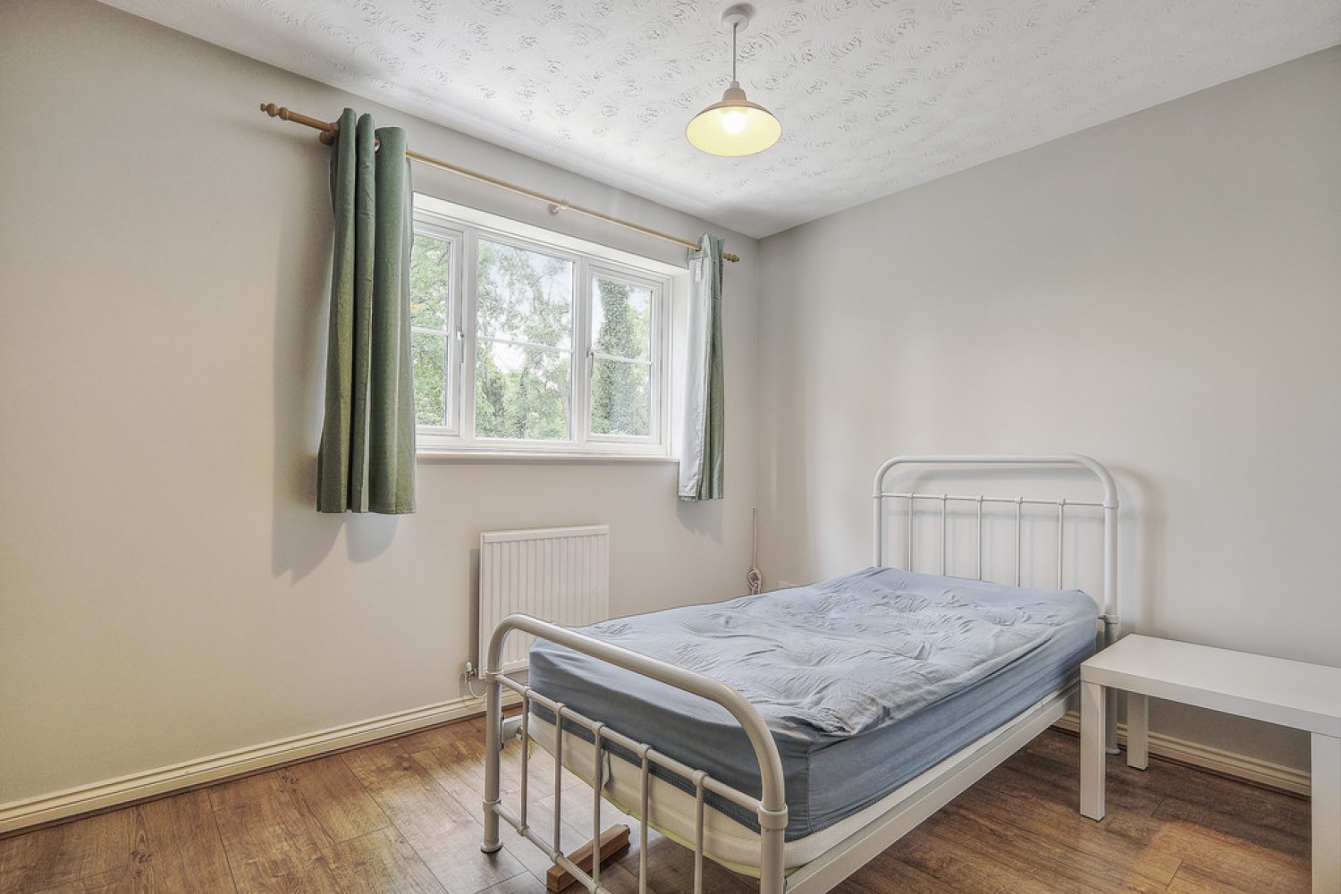 4 bedroom House for Sale Sycamore Close, Cambridge
