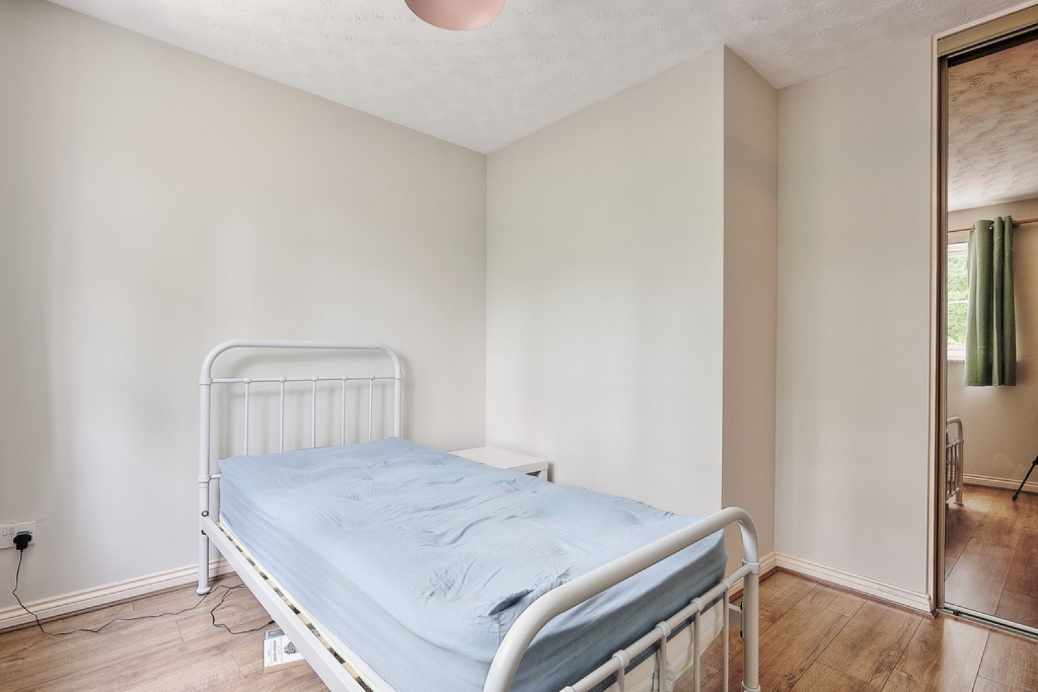4 bedroom House for Sale Sycamore Close, Cambridge