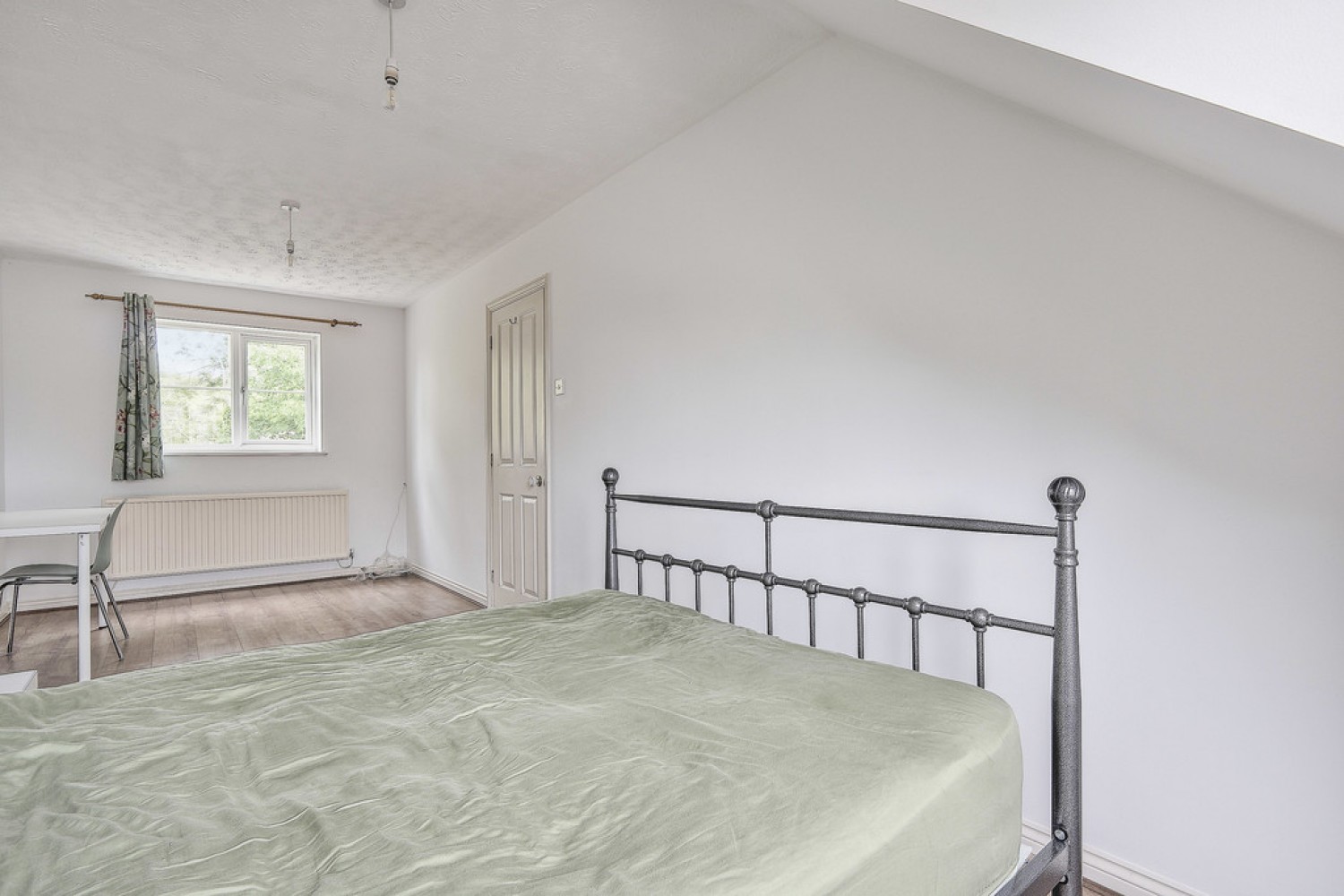 4 bedroom House for Sale Sycamore Close, Cambridge