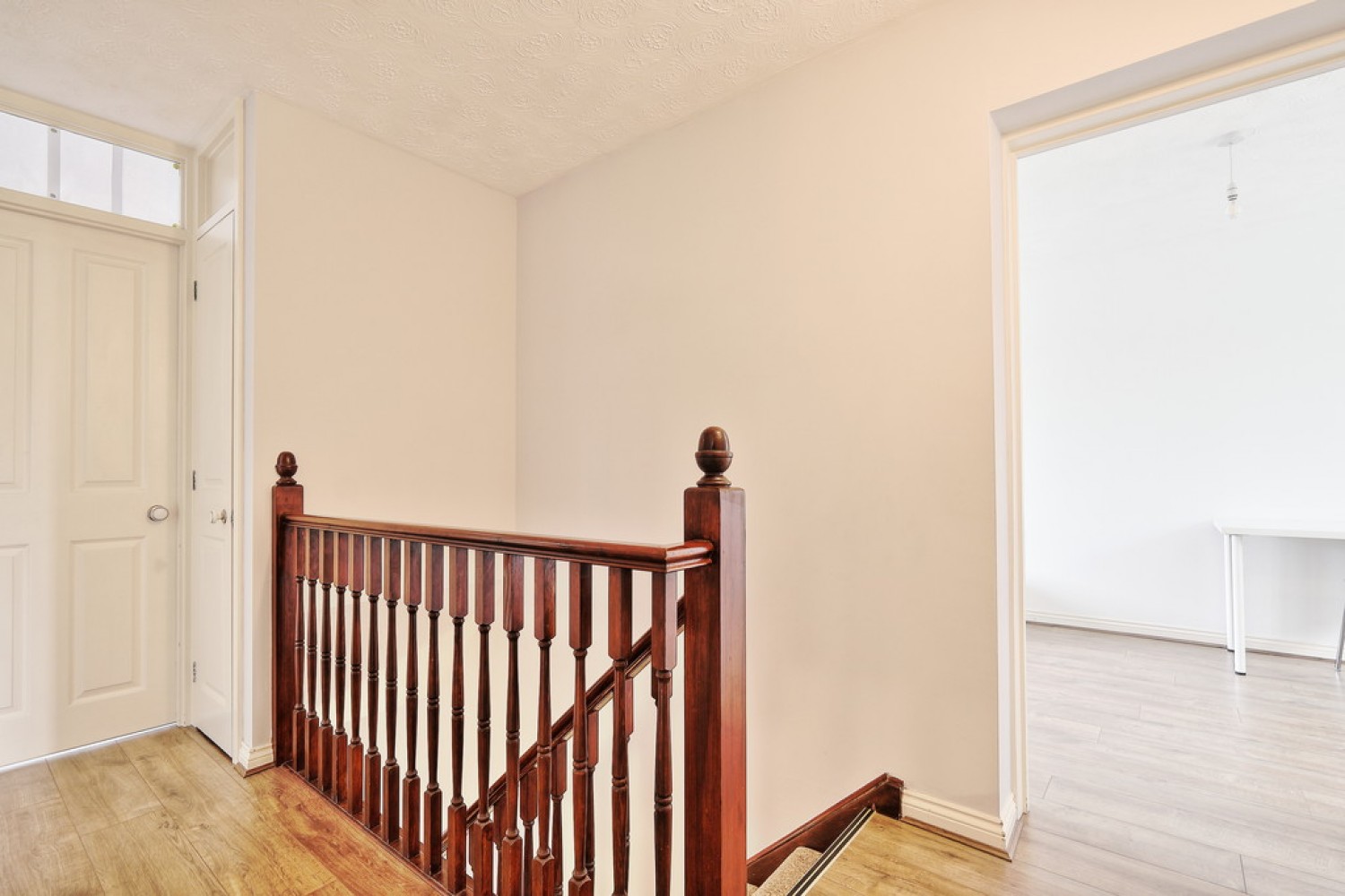4 bedroom House for Sale Sycamore Close, Cambridge