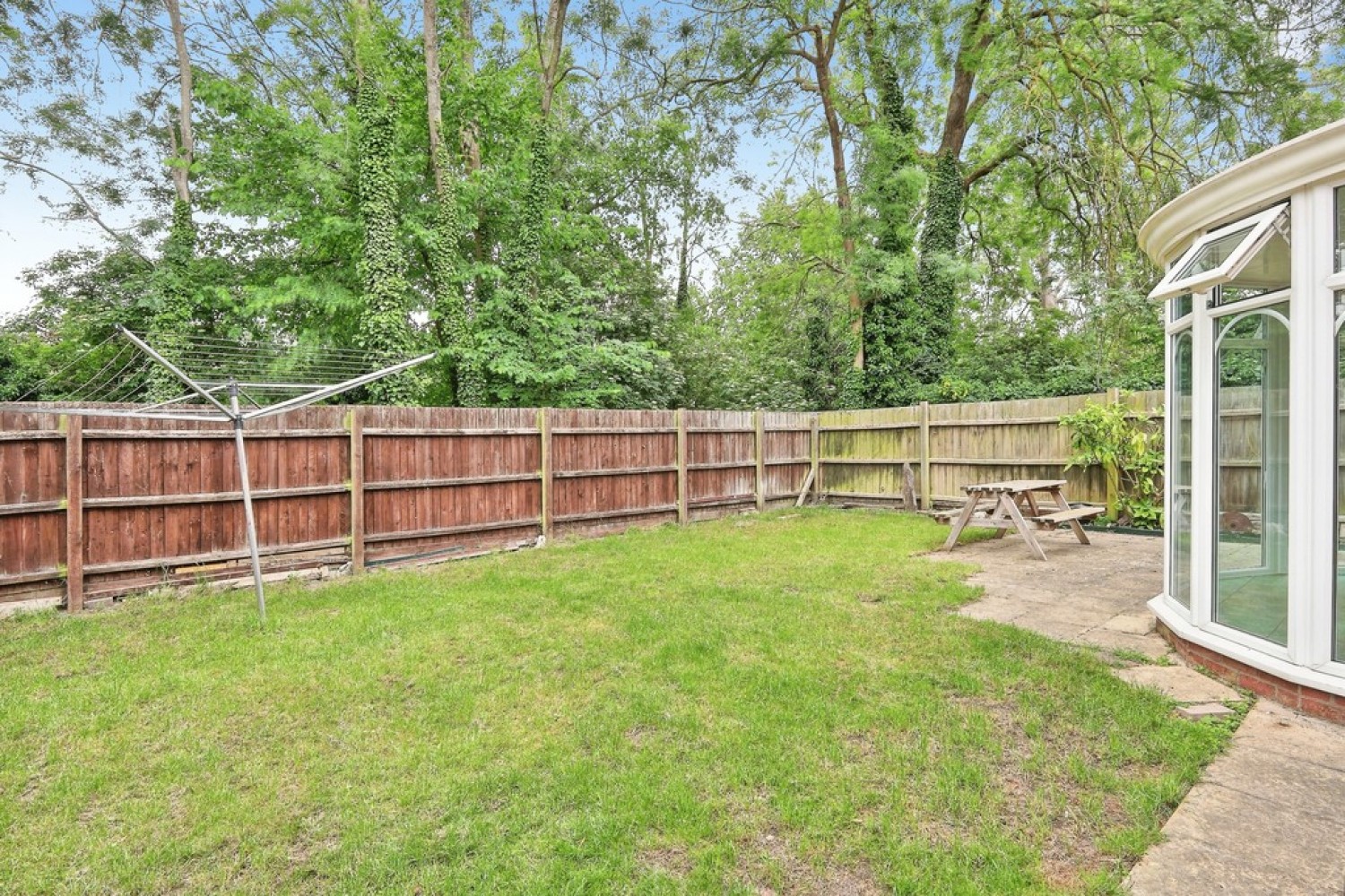4 bedroom House for Sale Sycamore Close, Cambridge