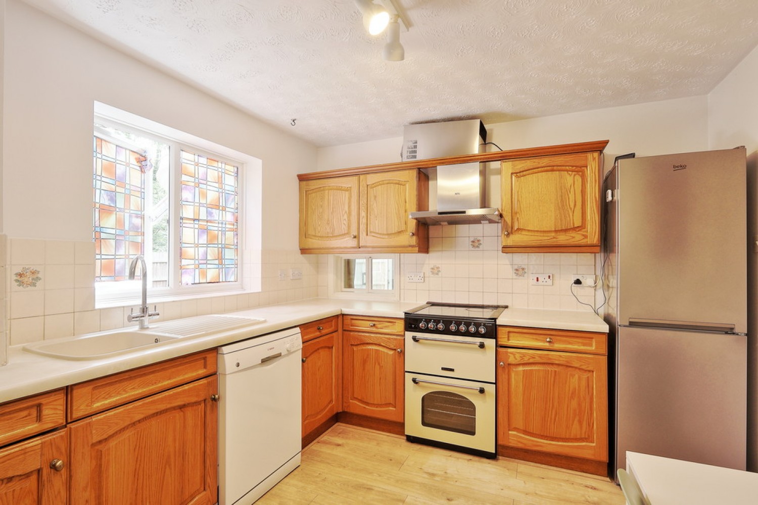 4 bedroom House for Sale Sycamore Close, Cambridge