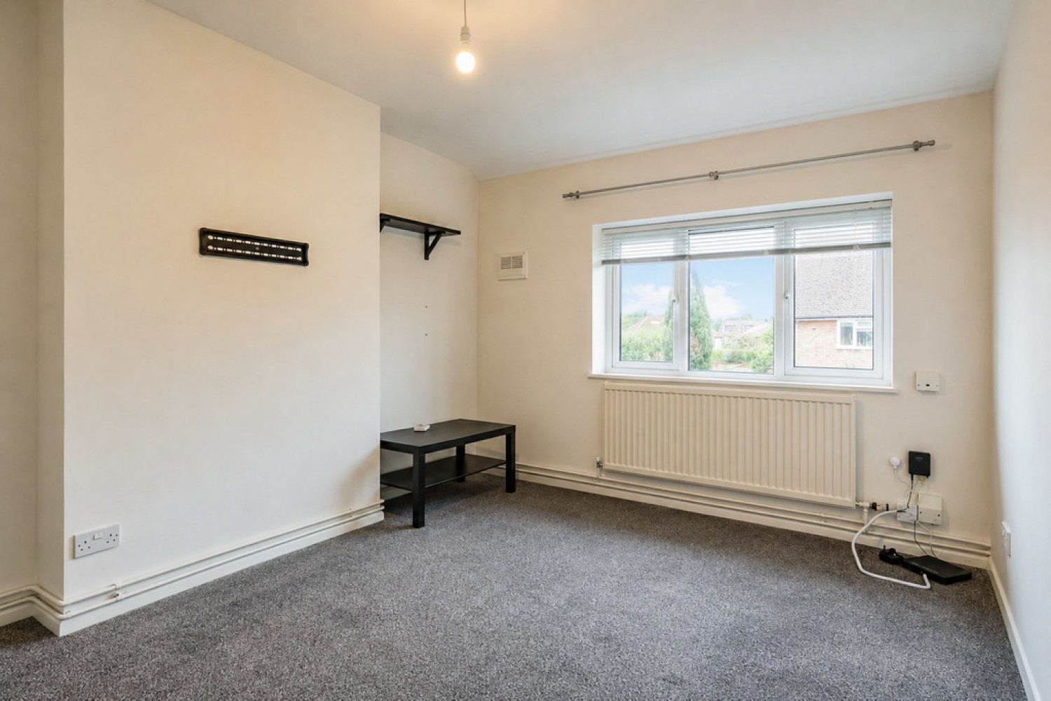 1 bedroom Flat for Sale Gray Road, Cambridge