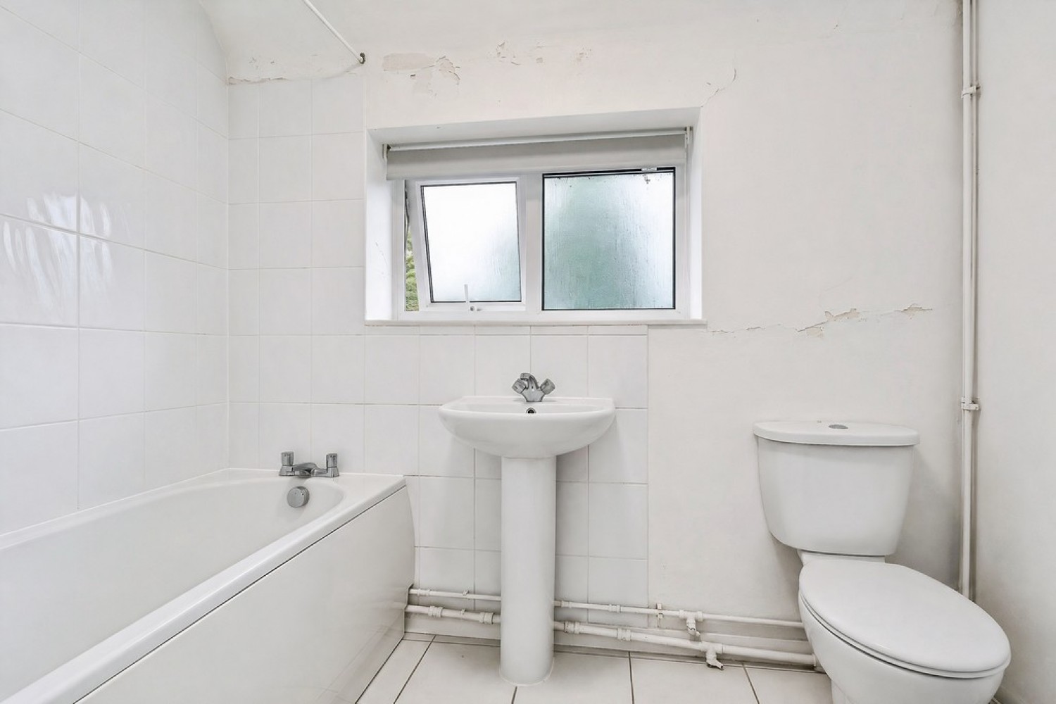 1 bedroom Flat for Sale Gray Road, Cambridge