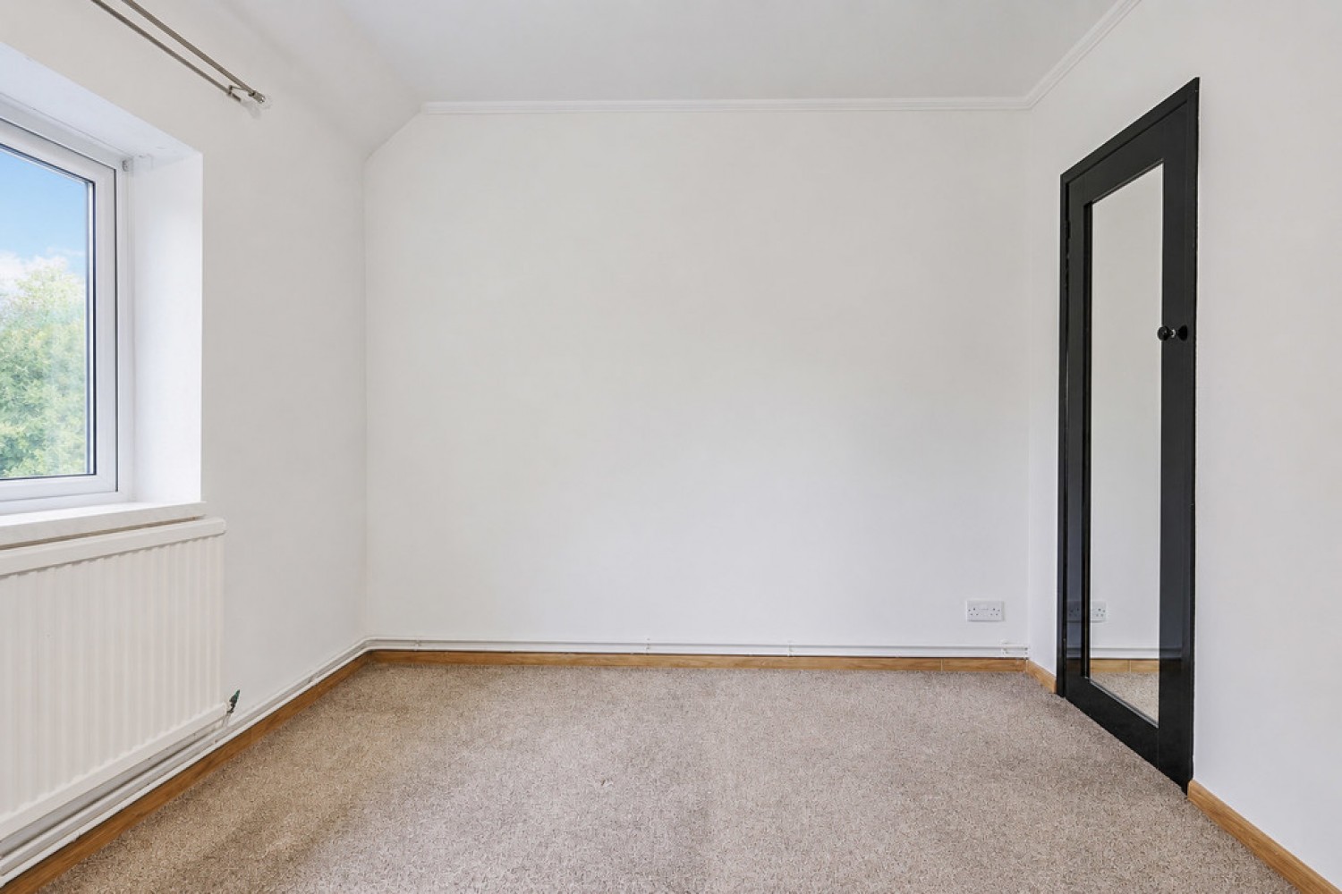 1 bedroom Flat for Sale Gray Road, Cambridge