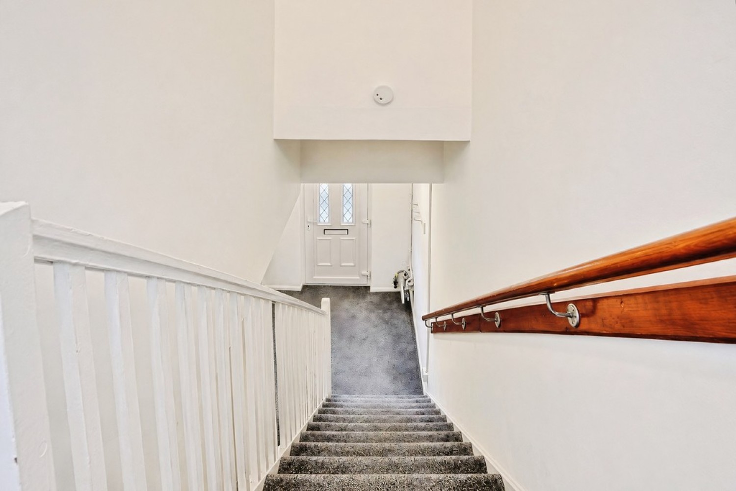 1 bedroom Flat for Sale Gray Road, Cambridge