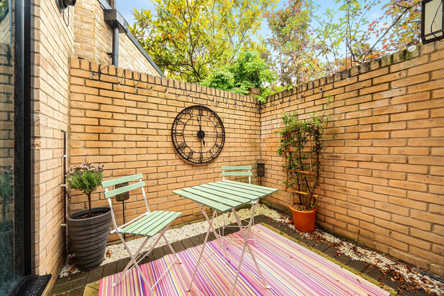 3 bedroom House for Sale Cambridge Place, Cambridge