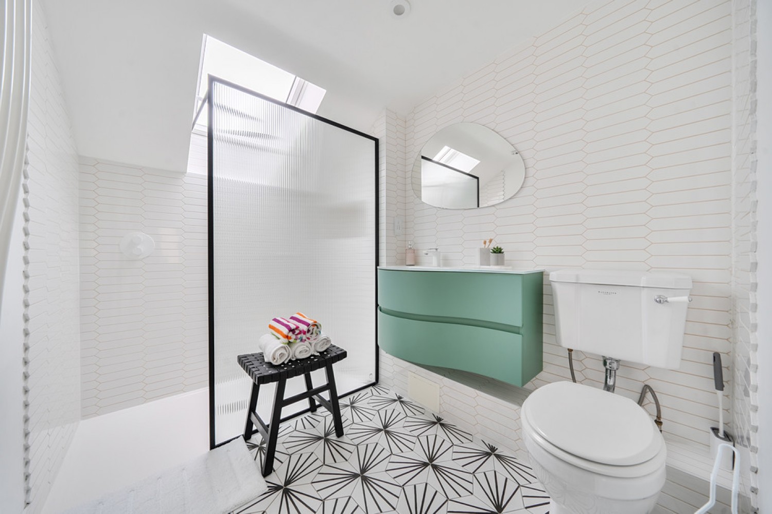 3 bedroom House for Sale Cambridge Place, Cambridge