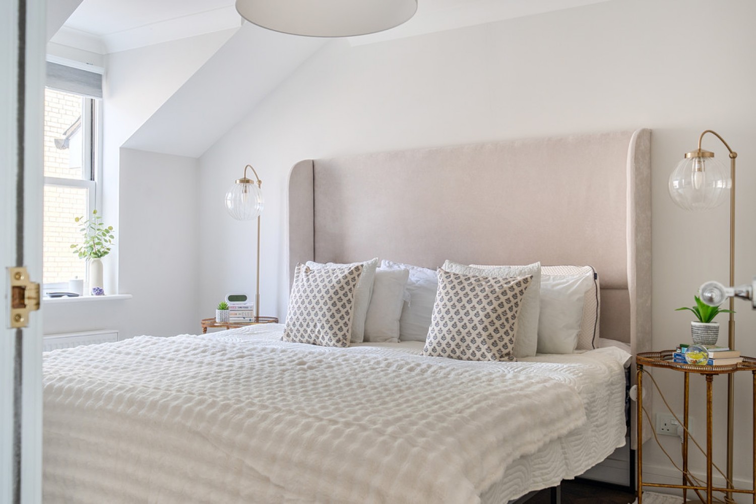 3 bedroom House for Sale Cambridge Place, Cambridge