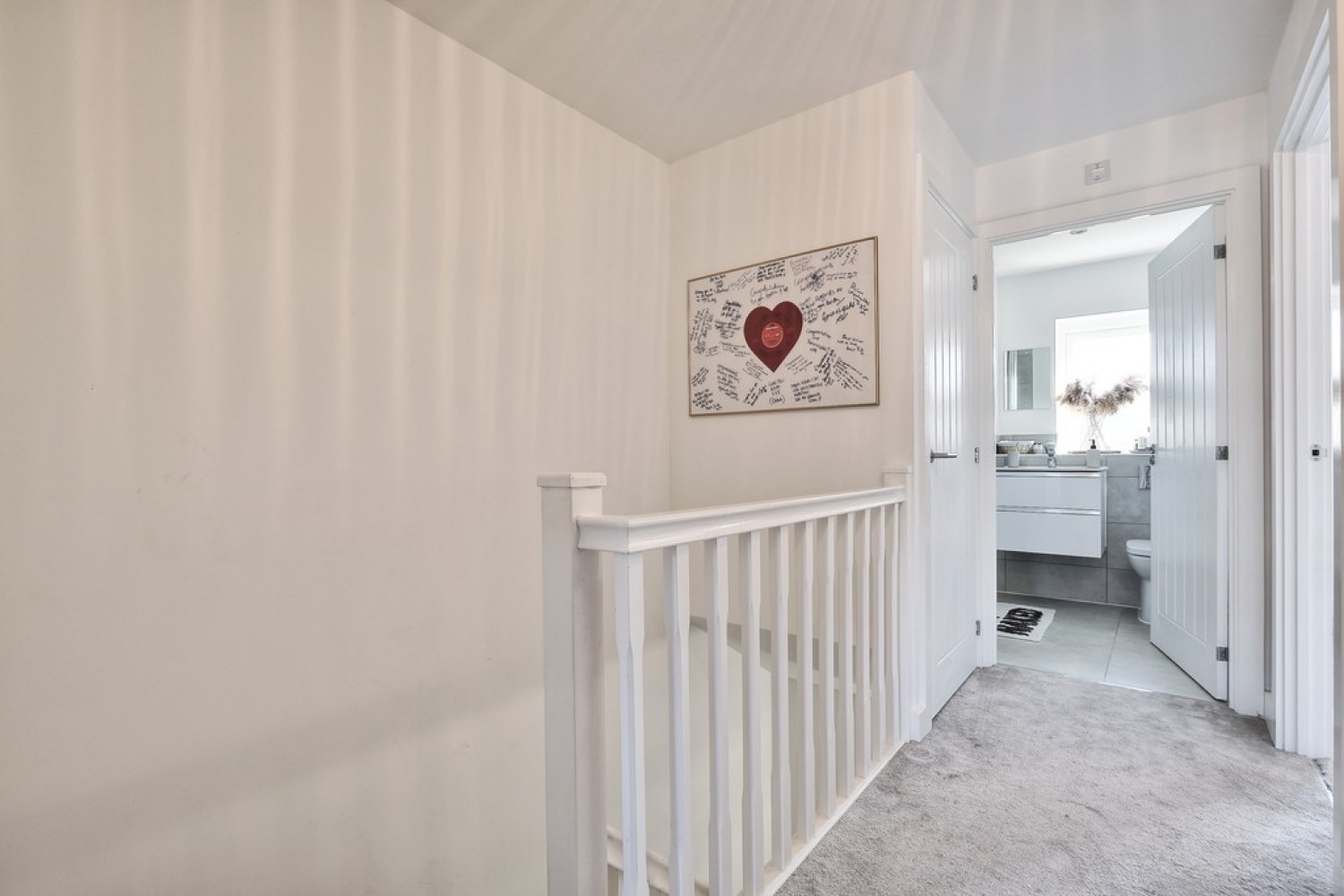 3 bedroom House for Sale Sandpit Close, Over