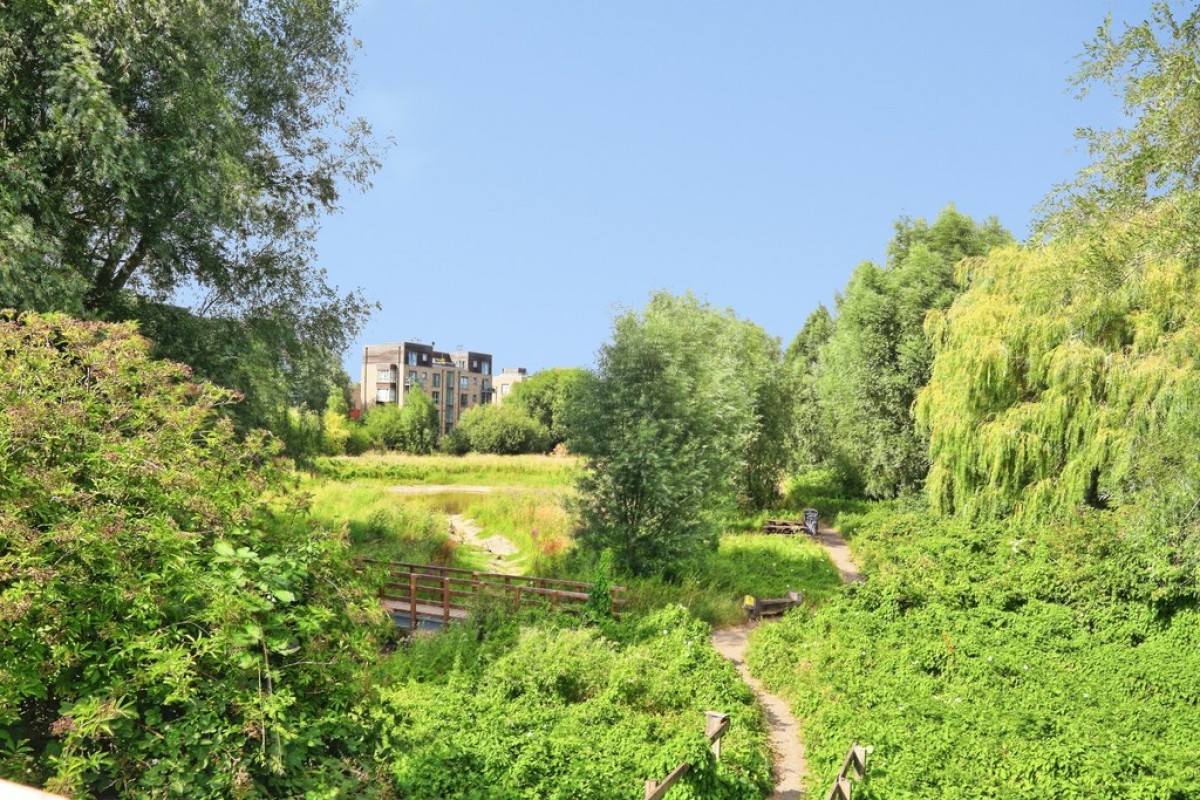 Cambridge, Cambridgeshire