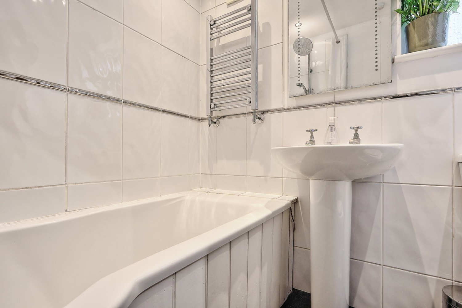 4 bedroom House for Sale St Philips Road, Cambridge