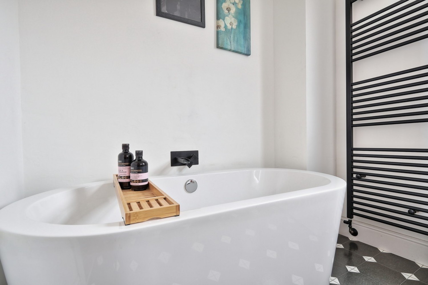 4 bedroom House for Sale St Philips Road, Cambridge