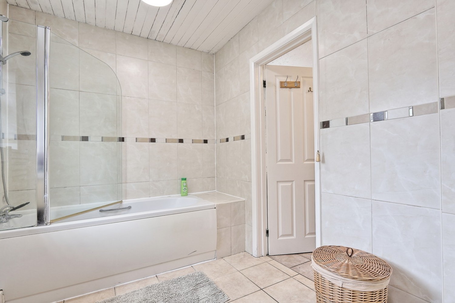 3 bedroom House for Letting Belgrave Road, Cambridge