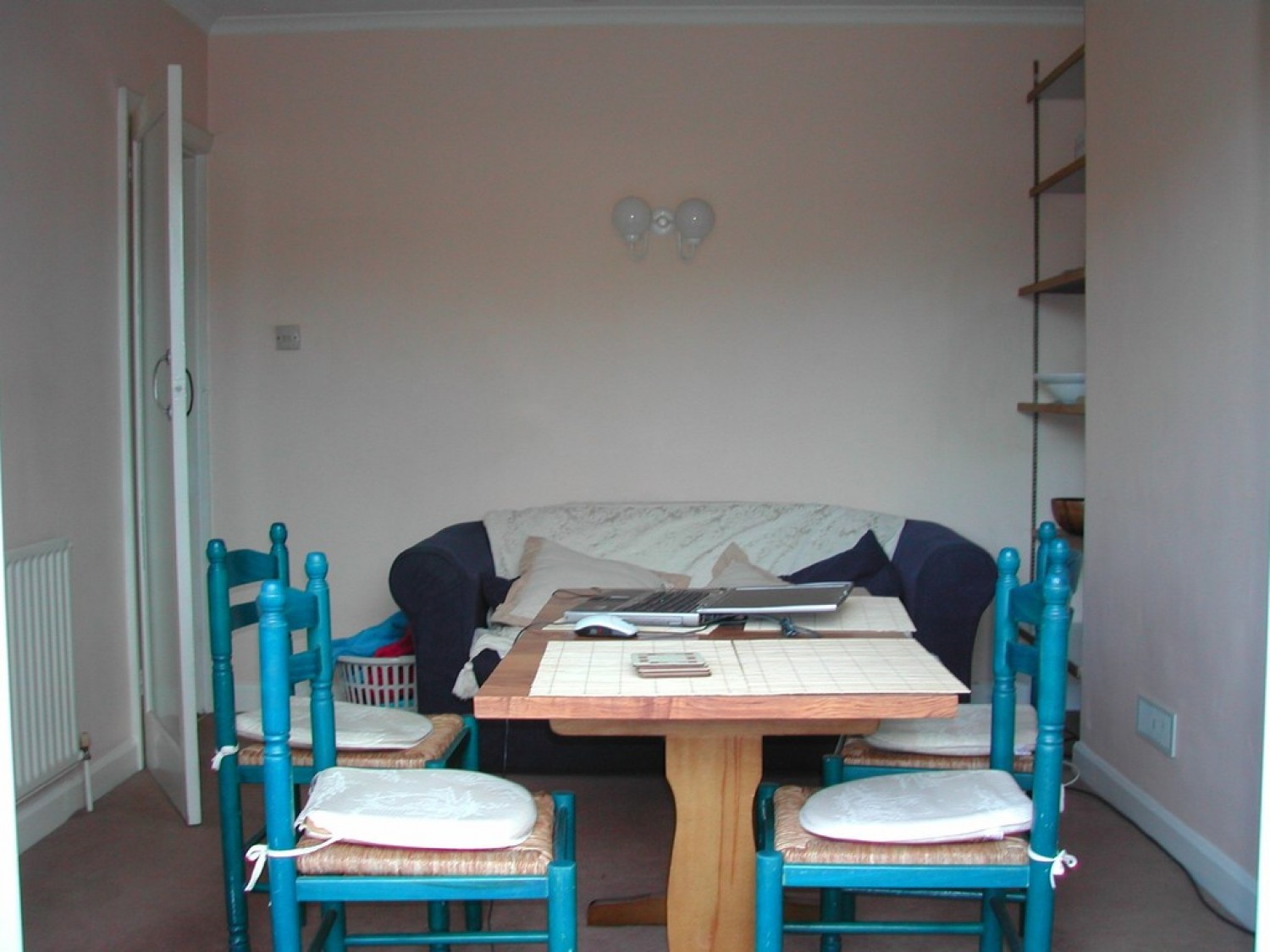 4 bedroom House for Letting Ashenden Road, Guildford