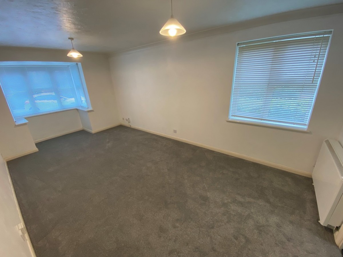 Swan Court, Mangles Road