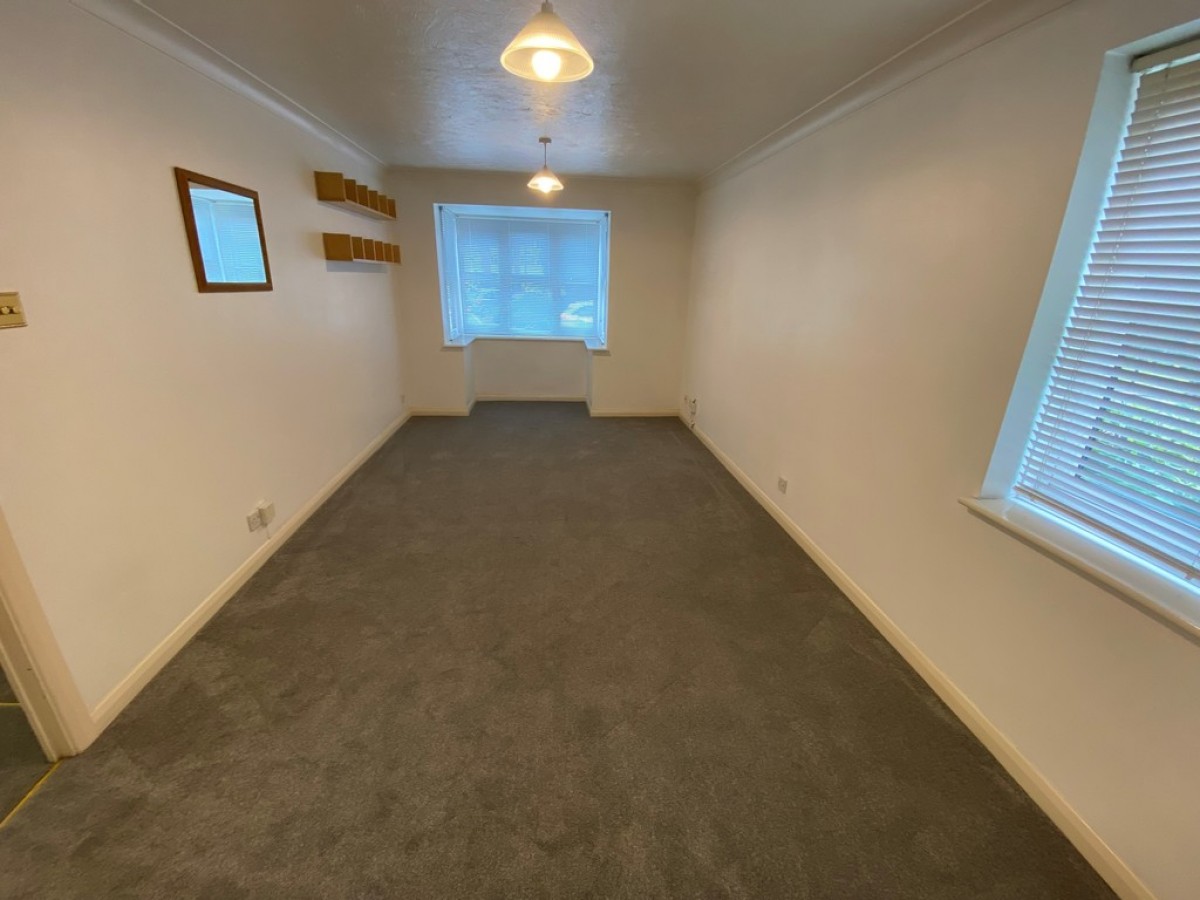 Swan Court, Mangles Road