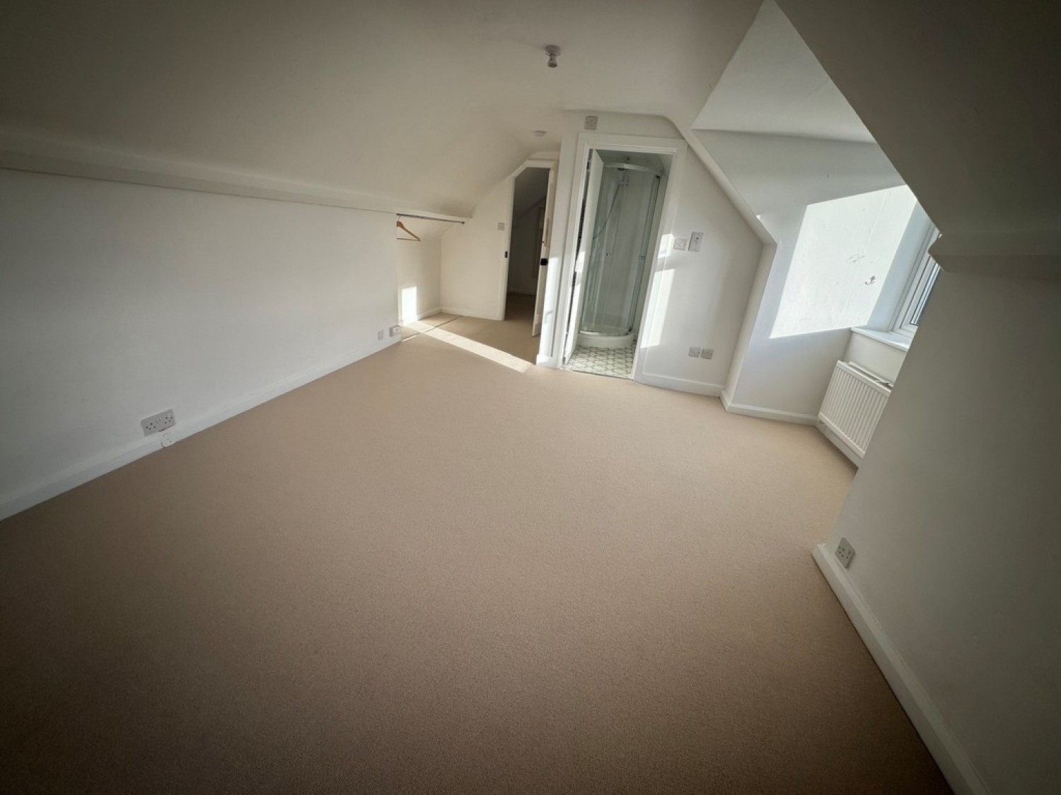 3 bedroom Bungalow for Letting Brook Lane, Albury