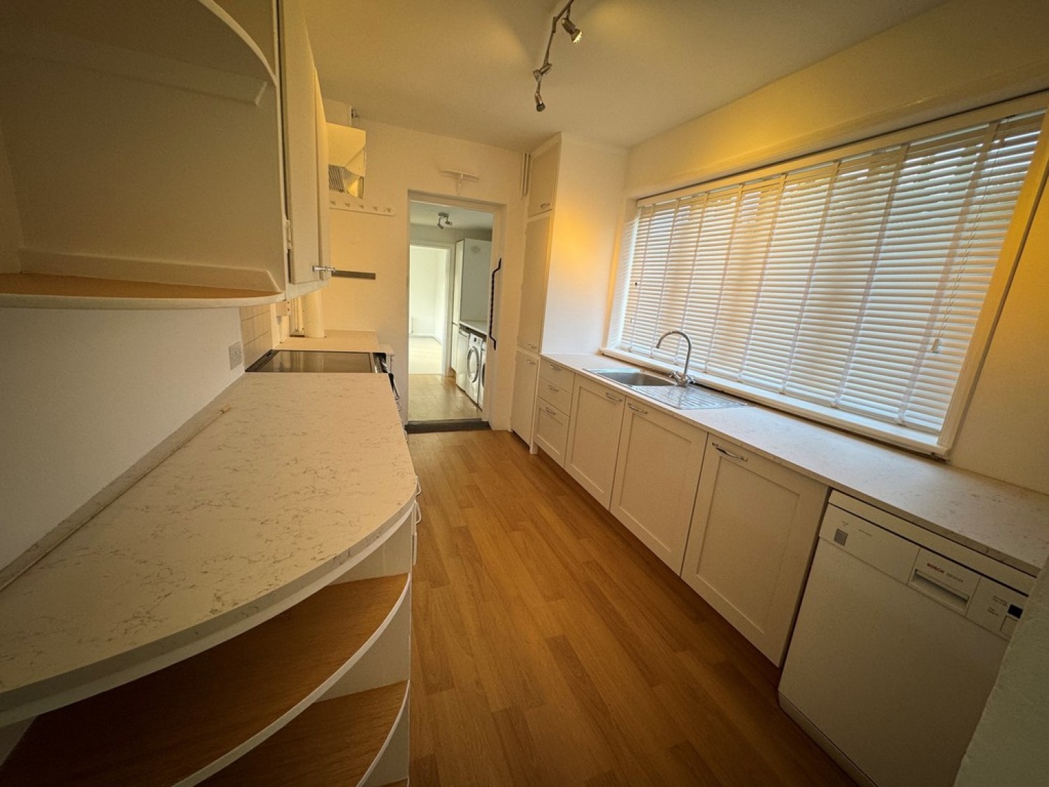 3 bedroom Bungalow for Letting Brook Lane, Albury