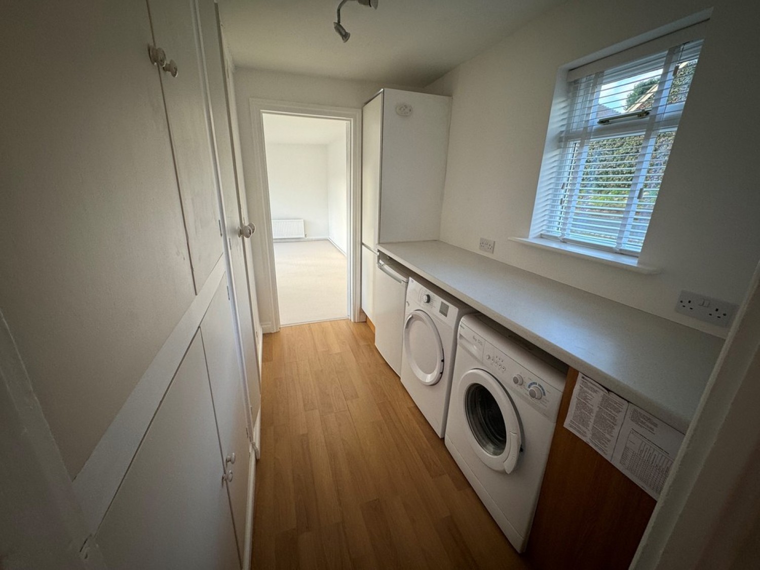 3 bedroom Bungalow for Letting Brook Lane, Albury