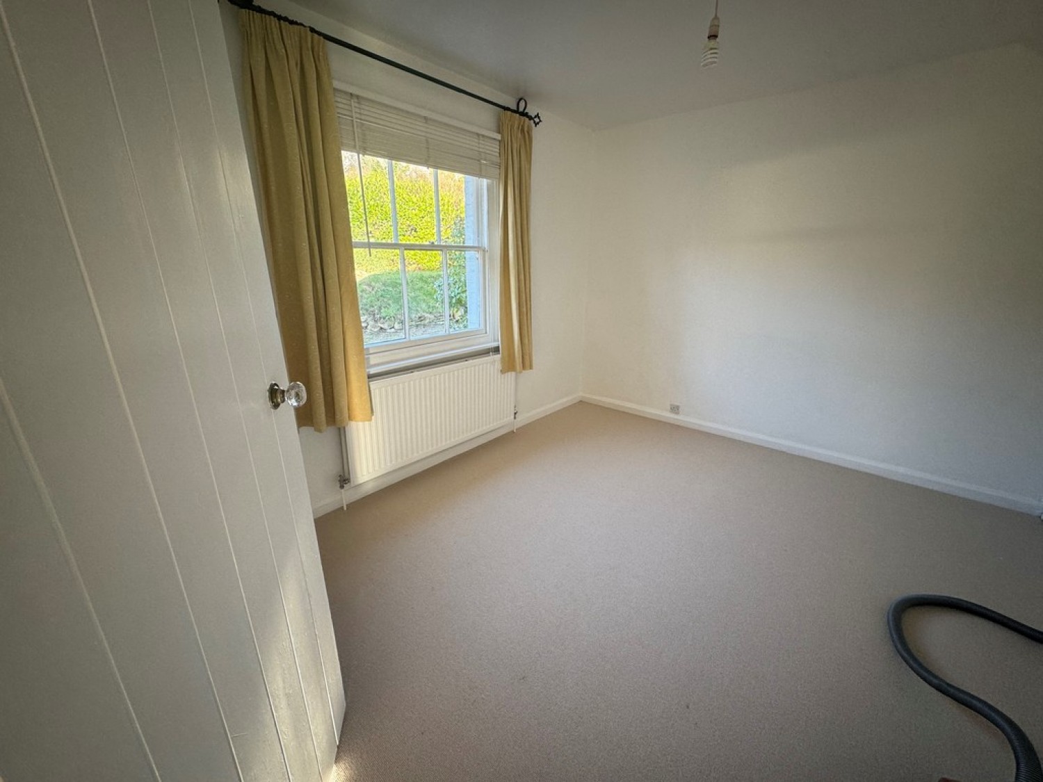 3 bedroom Bungalow for Letting Brook Lane, Albury