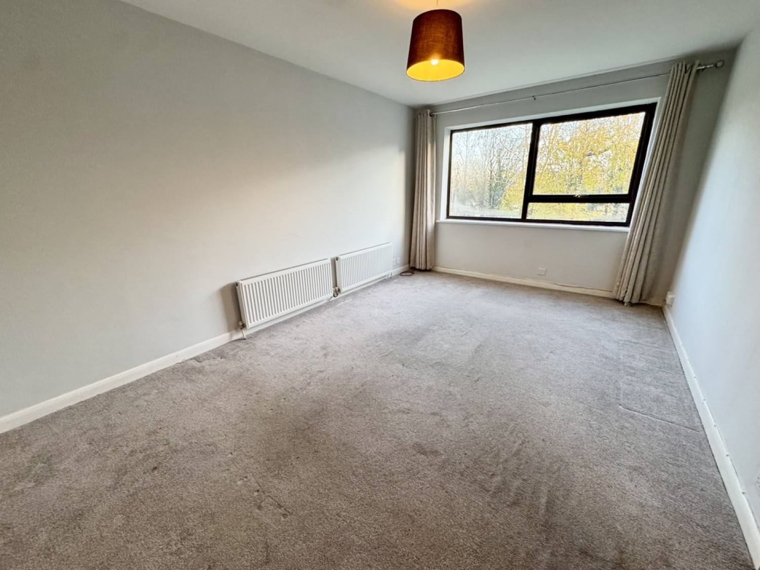 Mulberry Court, Guildford