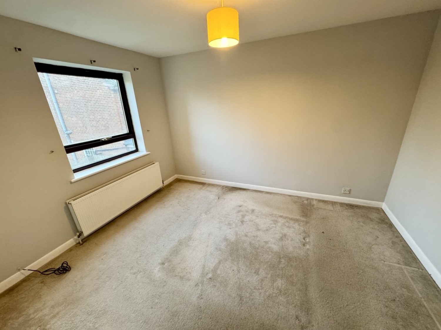 Mulberry Court, Guildford