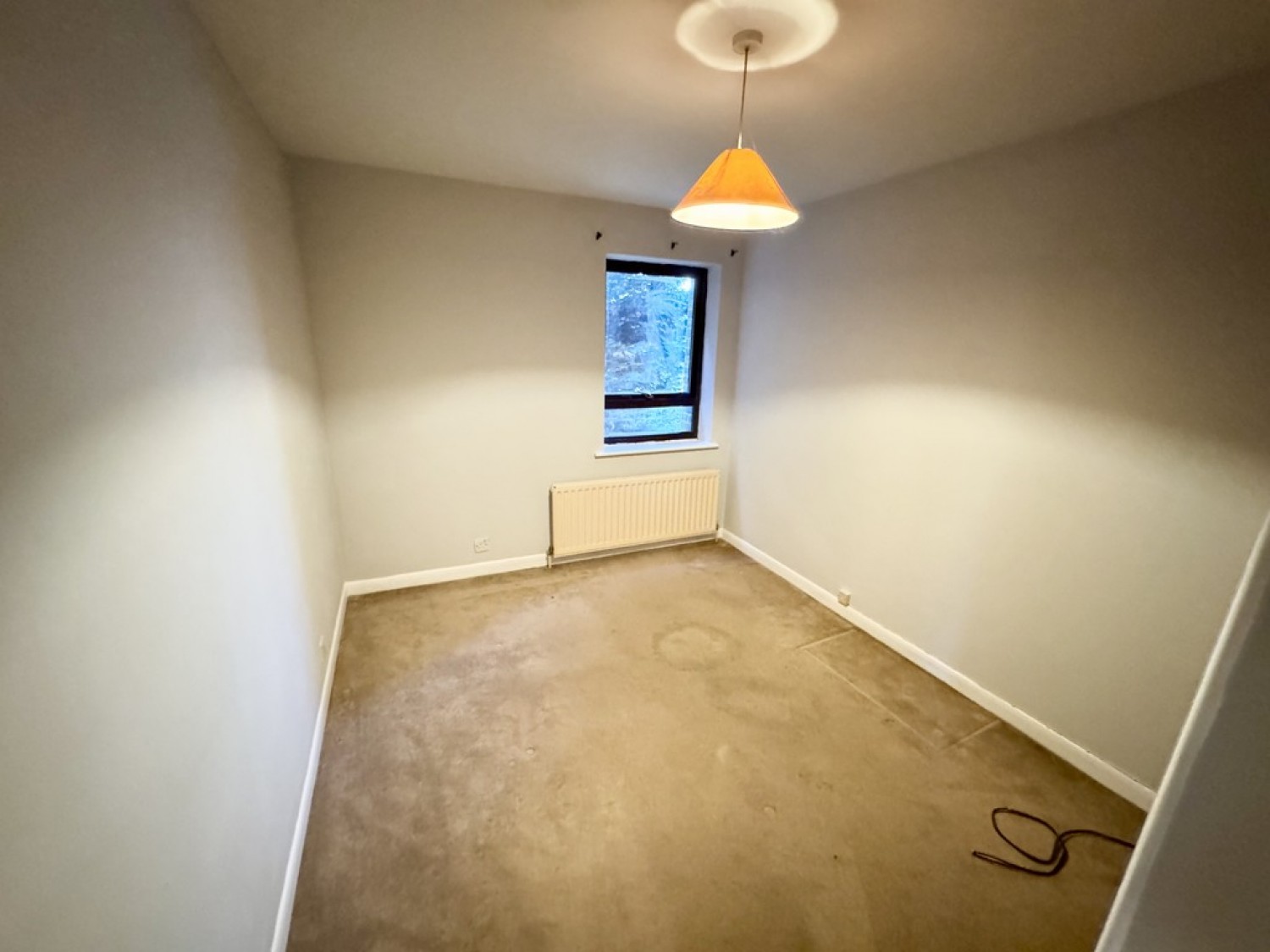 Mulberry Court, Guildford