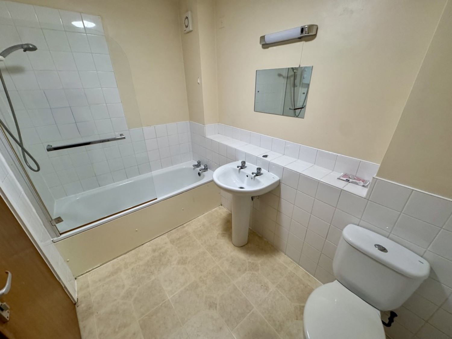 Mulberry Court, Guildford