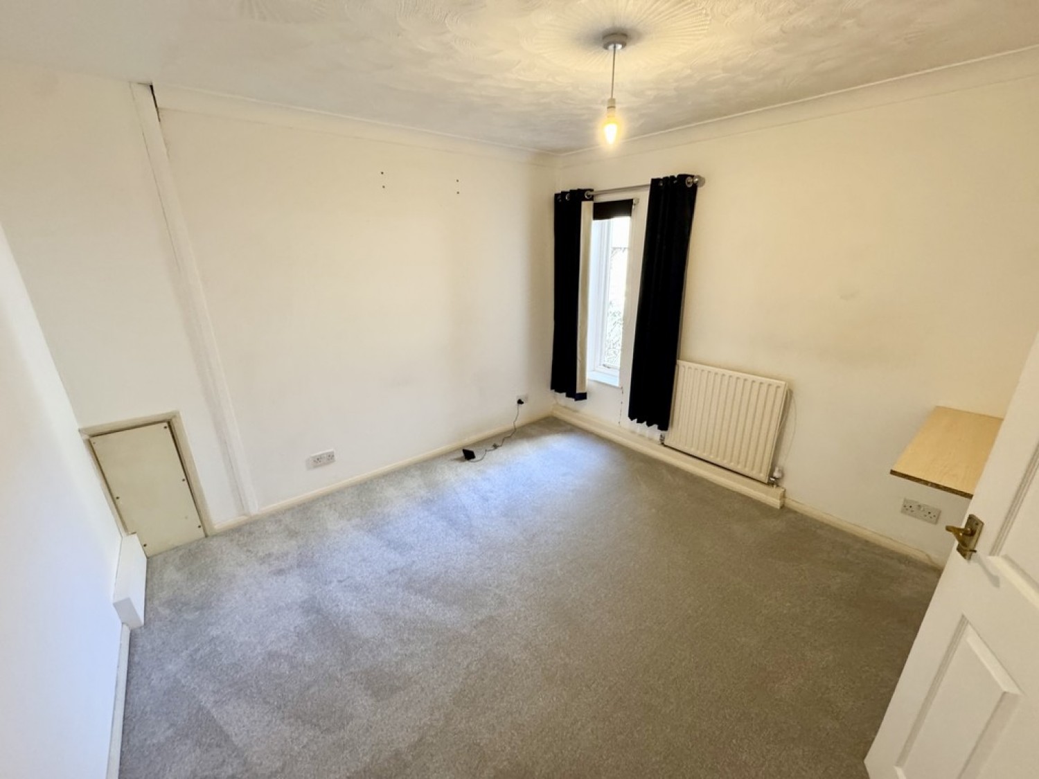 2 bedroom Flat for Letting Woodbridge Road, Guildford