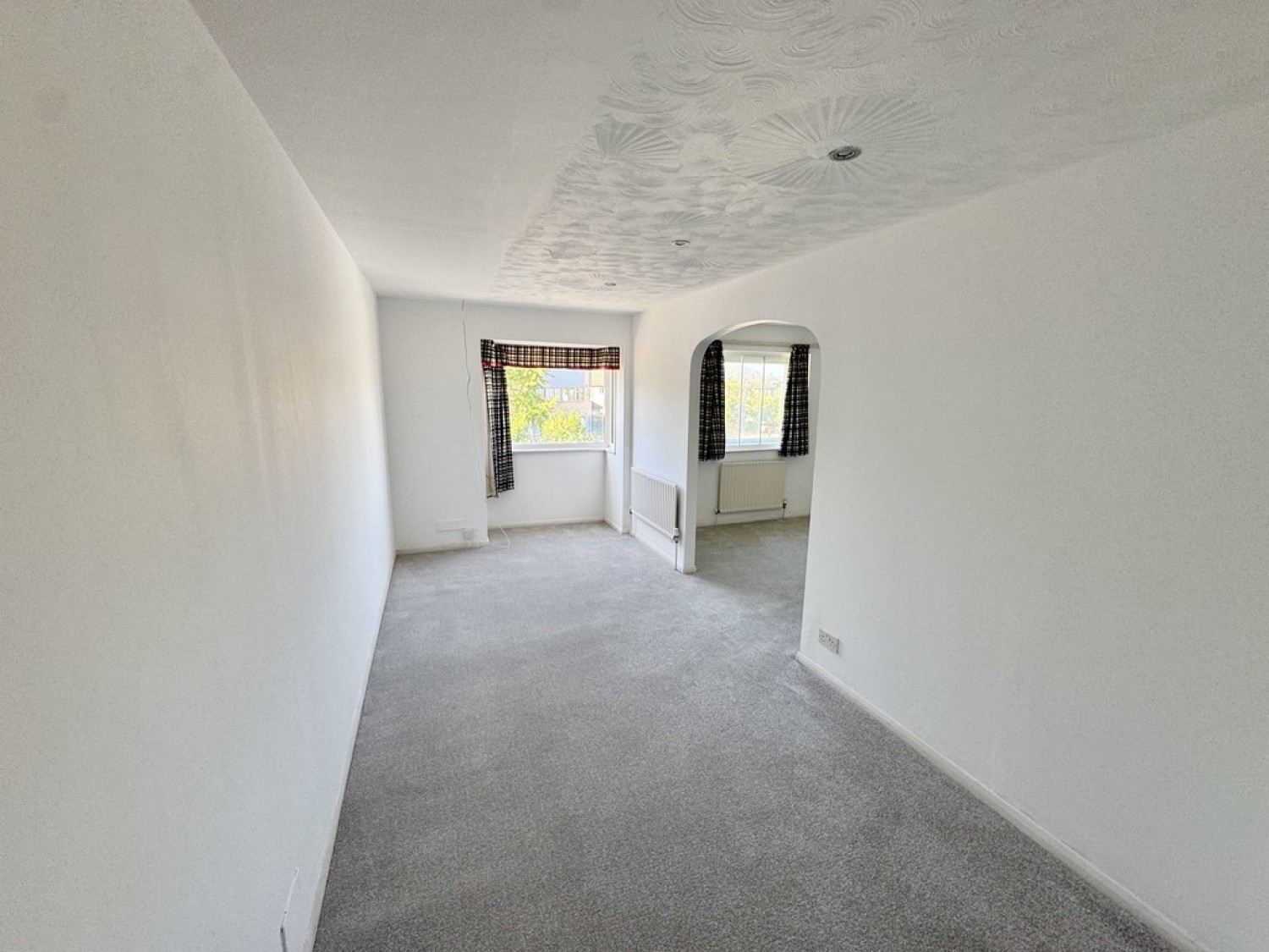 2 bedroom Flat for Letting Woodbridge Road, Guildford
