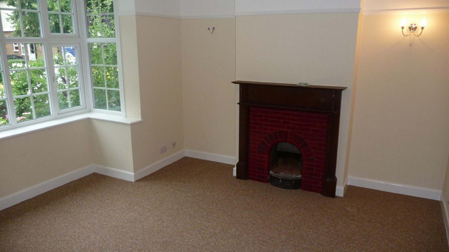 Dunsdon Avenue, Guildford