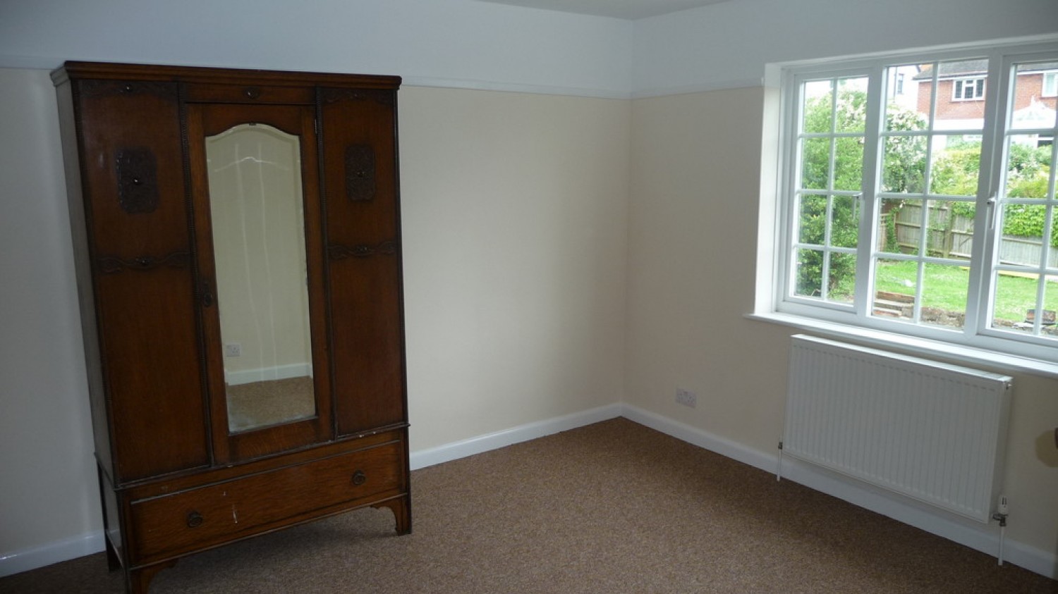 Dunsdon Avenue, Guildford