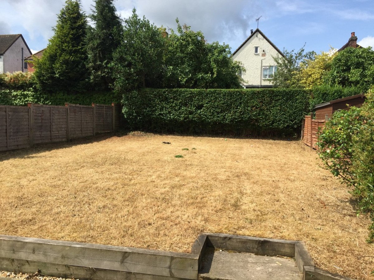 Dunsdon Avenue, Guildford