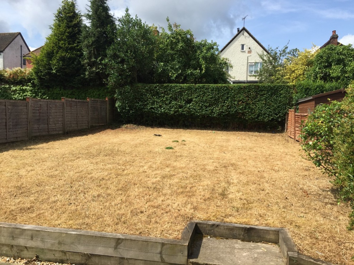 Dunsdon Avenue, Guildford