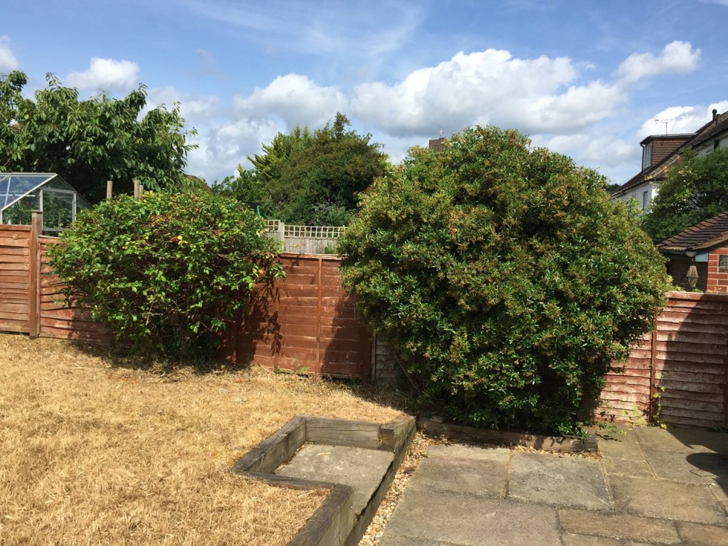Dunsdon Avenue, Guildford