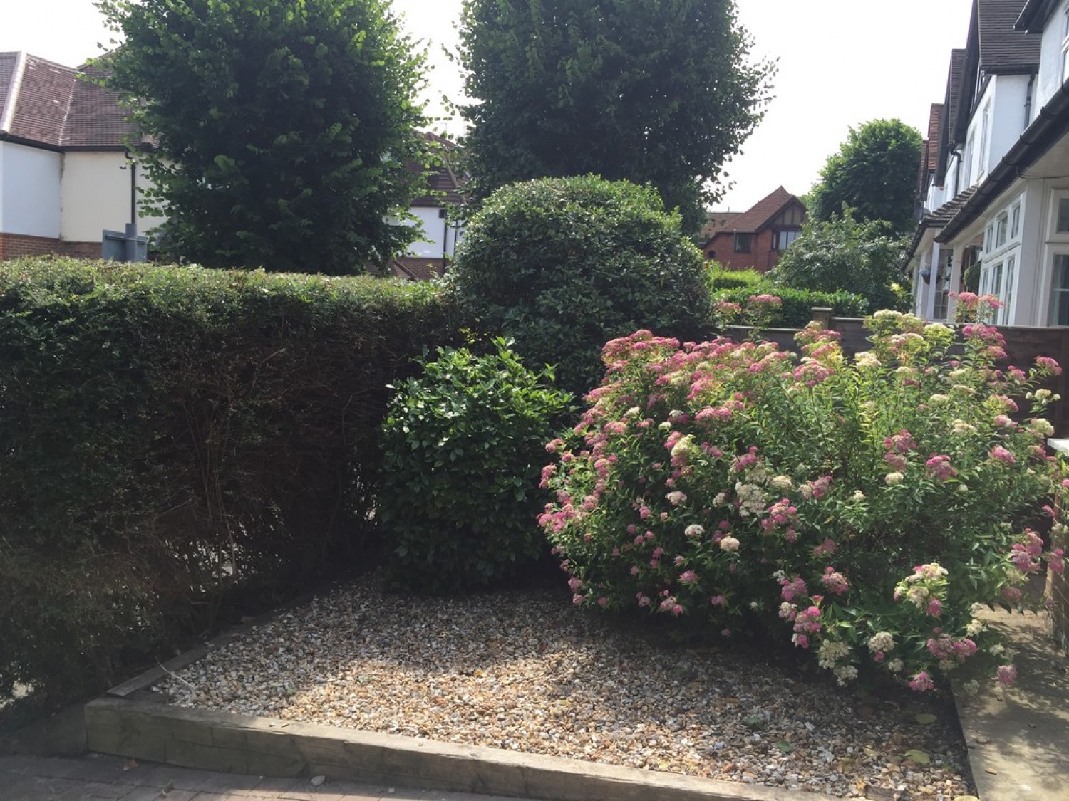 Dunsdon Avenue, Guildford